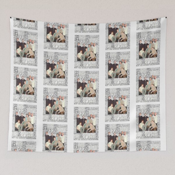 Item preview, Peter Kay Funny Quote         designed and sold by FormosStore.