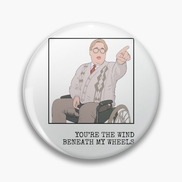 Item preview, Peter Kay You_re The Wind        designed and sold by FormosStore.