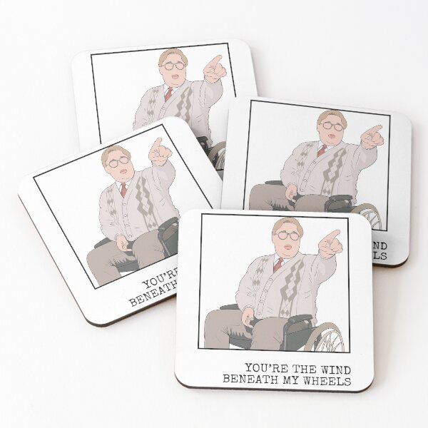 Item preview, Peter Kay You_re The Wind        designed and sold by FormosStore.