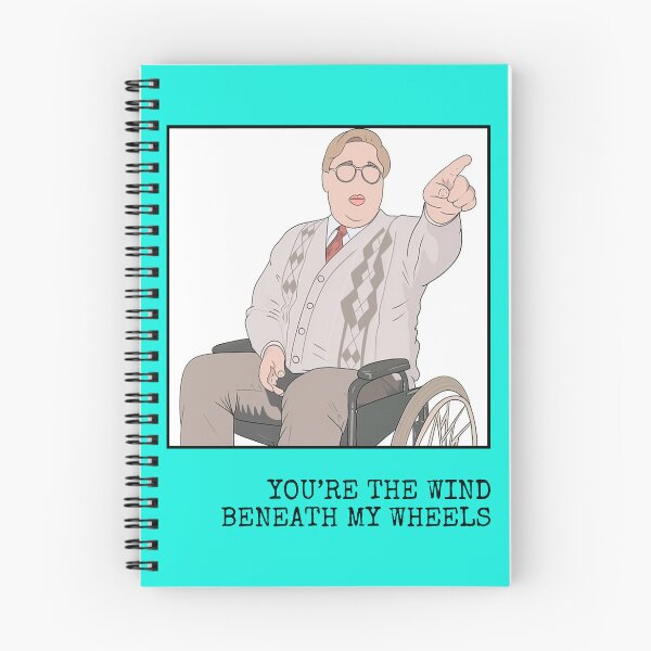 Item preview, Peter Kay You_re The Wind        designed and sold by FormosStore.