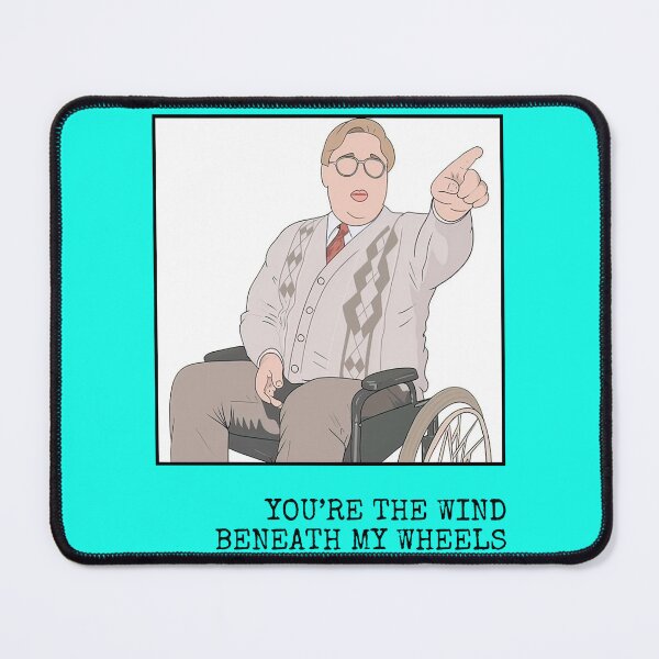 Item preview, Peter Kay You_re The Wind designed and sold by FormosStore.