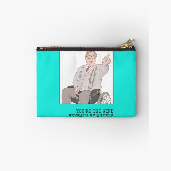 Item preview, Peter Kay You_re The Wind        designed and sold by FormosStore.