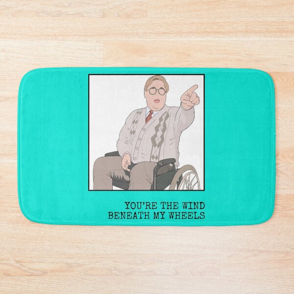 Item preview, Peter Kay You_re The Wind        designed and sold by FormosStore.