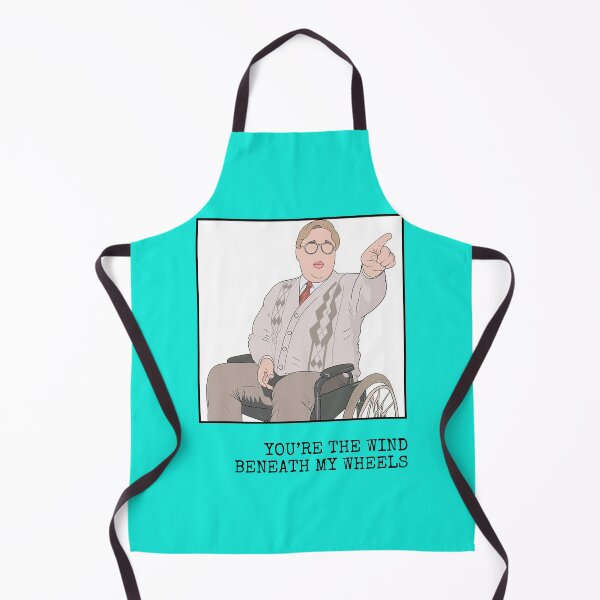 Item preview, Peter Kay You_re The Wind designed and sold by FormosStore.