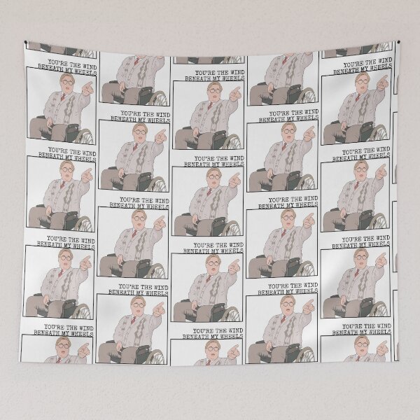 Item preview, Peter Kay You_re The Wind        designed and sold by FormosStore.