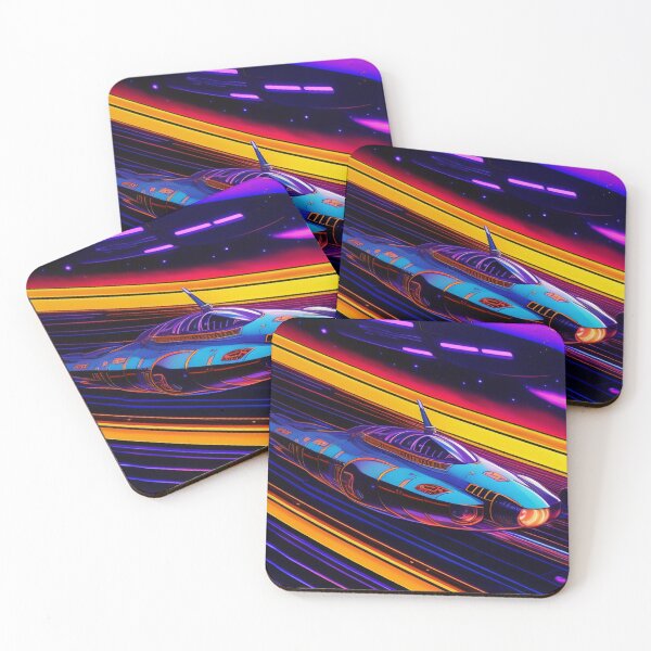 Item preview, Color Trip designed and sold by VaultDealer.