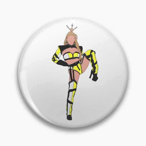 Item preview, Anetra Drag Race Season 15 designed and sold by maureenpollock.