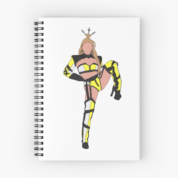 Item preview, Anetra Drag Race Season 15 designed and sold by maureenpollock.