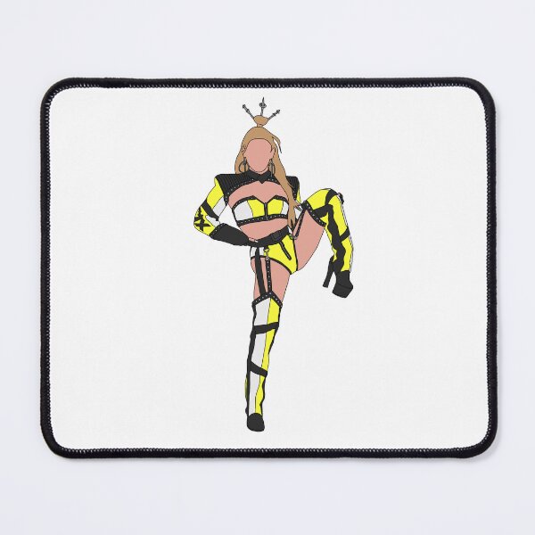 Item preview, Anetra Drag Race Season 15 designed and sold by maureenpollock.
