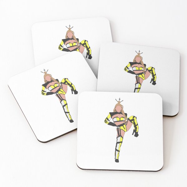 Item preview, Anetra Drag Race Season 15 designed and sold by maureenpollock.