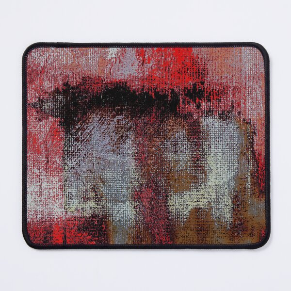 Item preview, Aveiro designed and sold by Rockett Graphics.