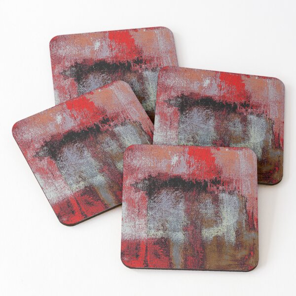 Item preview, Aveiro designed and sold by Rockett Graphics.