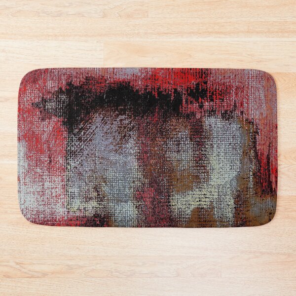 Item preview, Aveiro designed and sold by Rockett Graphics.