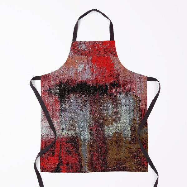 Item preview, Aveiro designed and sold by Rockett Graphics.