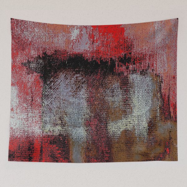 Item preview, Aveiro designed and sold by Rockett Graphics.