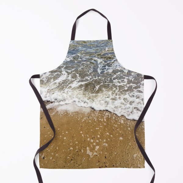 Item preview, Snowdonia designed and sold by SnappedbyRivka.
