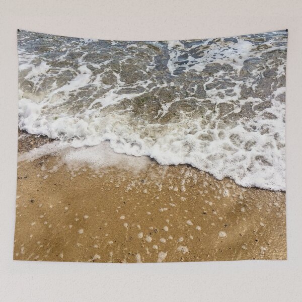 Item preview, Snowdonia designed and sold by SnappedbyRivka.
