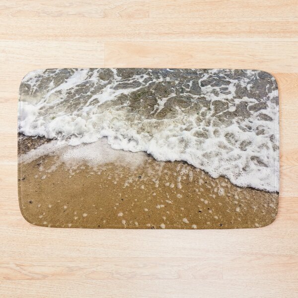 Item preview, Snowdonia designed and sold by SnappedbyRivka.