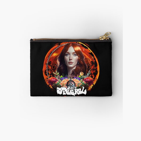 Item preview, SPECIAL designed and sold by FÁBIO F.   SILVA.