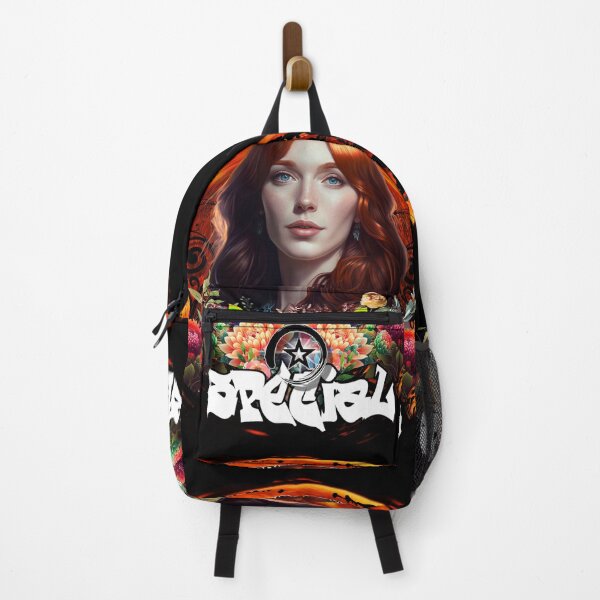 Item preview, SPECIAL designed and sold by FÁBIO F. SILVA.