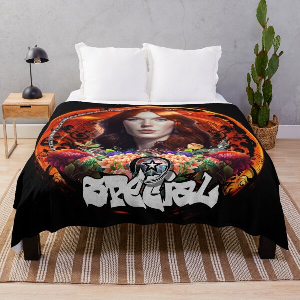 Item preview, SPECIAL designed and sold by FÁBIO F. SILVA.