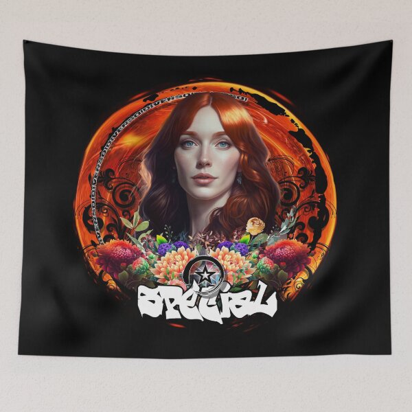 Item preview, SPECIAL designed and sold by FÁBIO F.   SILVA.
