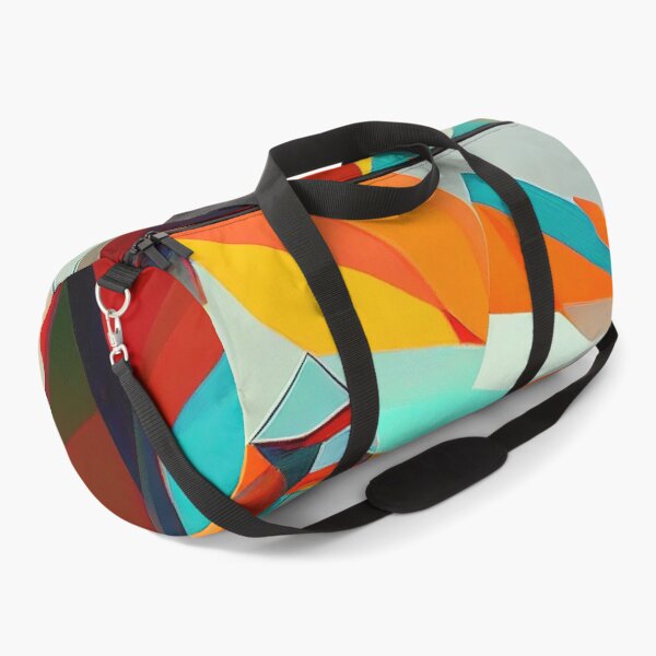 Item preview, Facial Geometry designed and sold by Colourpixels.