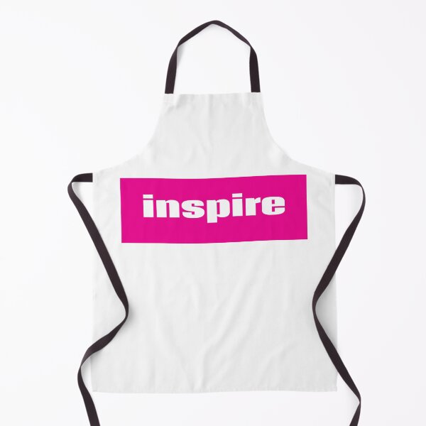 Item preview, Inspire designed and sold by QueensNewYork.