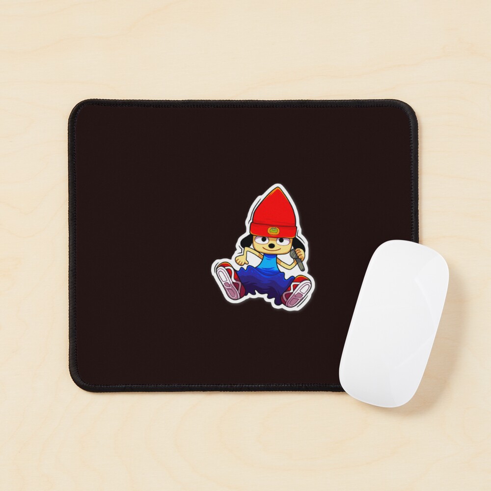 Item preview, Mouse Pad designed and sold by 2ii1901.