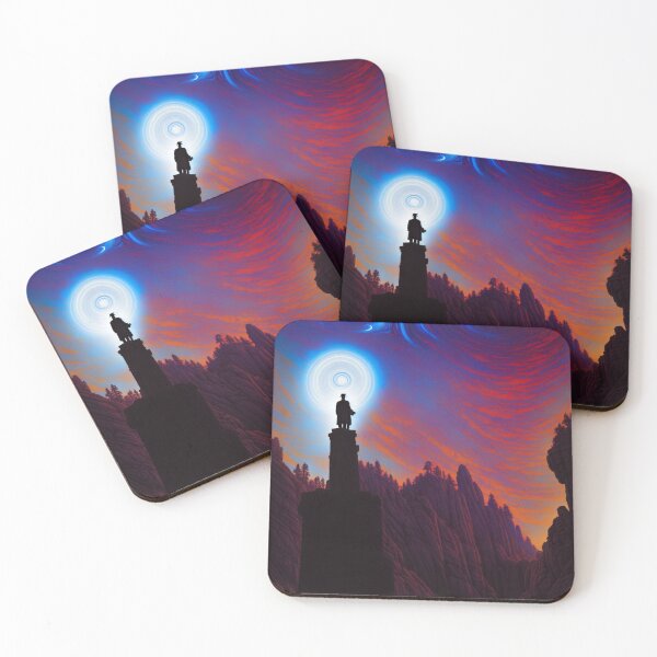 Item preview, Canyonized designed and sold by PaigeCompositor.