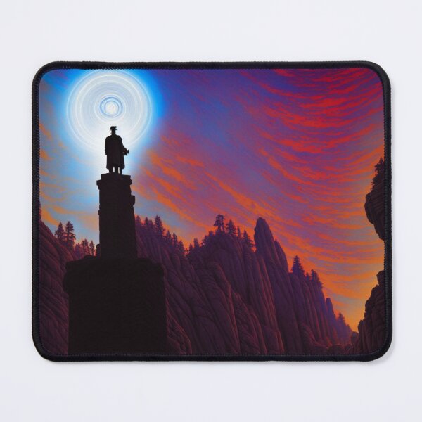 Item preview, Canyonized designed and sold by PaigeCompositor.