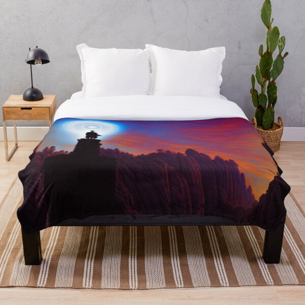 Item preview, Canyonized designed and sold by PaigeCompositor.