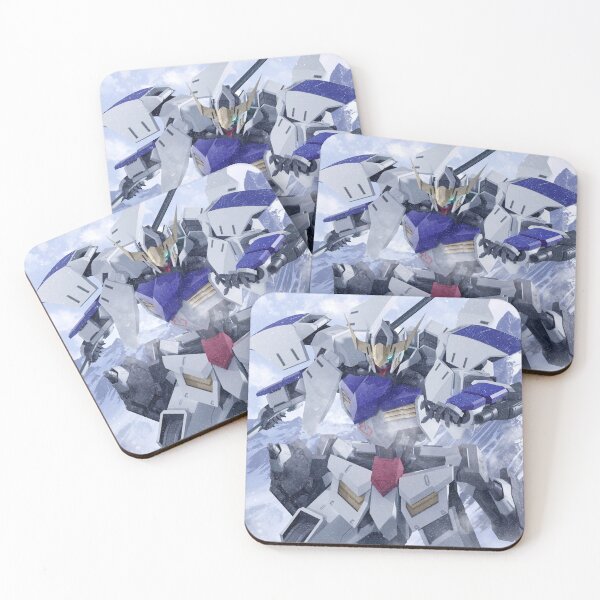 Item preview, The Winter Knight designed and sold by 3RDZERO.