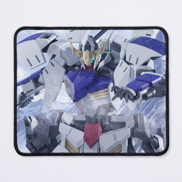 Item preview, The Winter Knight designed and sold by 3RDZERO.