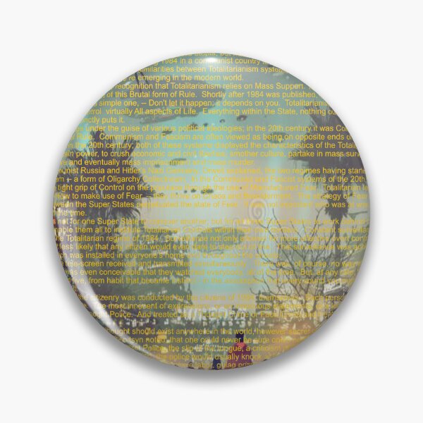 Item preview, Future World Art designed and sold by Alicefish.