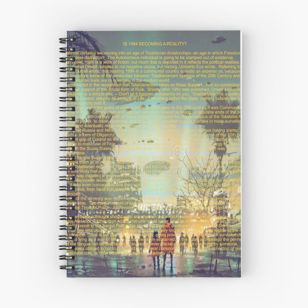 Item preview, Future World Art designed and sold by Alicefish.