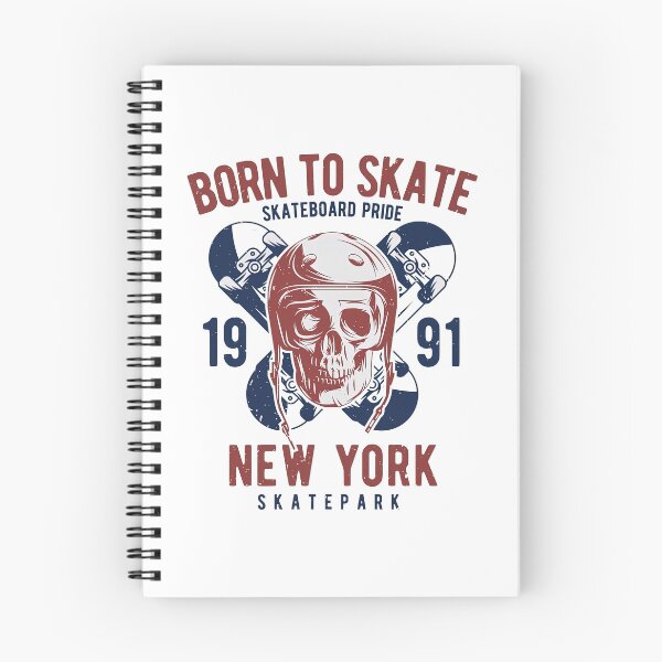 Item preview, Skateboarding Skeleton Shirt, Thrashermagazine, The Berrics designed and sold by Skateboard-Art.