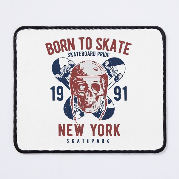 Item preview, Skateboarding Skeleton Shirt, Thrashermagazine, The Berrics designed and sold by Skateboard-Art.