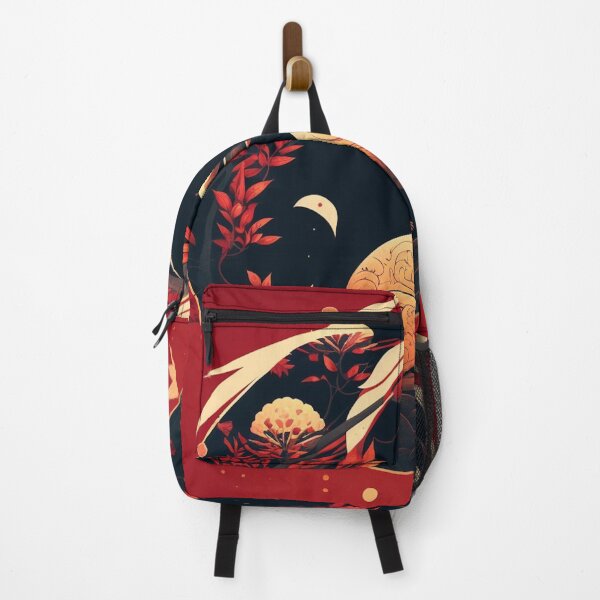 Item preview, Year of the Rabbit 2023 designed and sold by PixelPerfectCo.