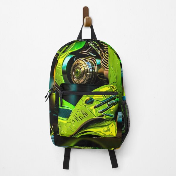 Item preview, LIVE FREE. RIDE FAST: Mach 9 designed and sold by plasmahurricane.