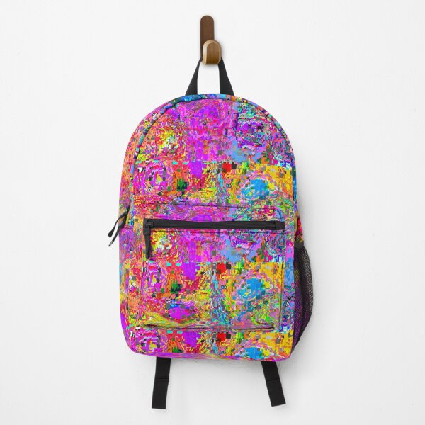 Item preview, Trippy edit since 2.01.23 designed and sold by Dumitru-Ionuț V.