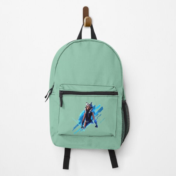 Item preview, Ahsoka Tano xow designed and sold by EllisBryann.