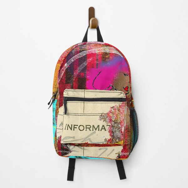 Item preview, Coming Forth w Rare Information (1380) designed and sold by GriefAndCreativity.