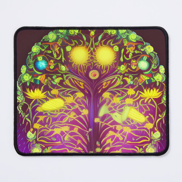 Item preview, Floridity  designed and sold by PaigeCompositor.