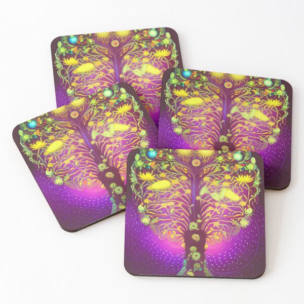 Item preview, Floridity  designed and sold by PaigeCompositor.