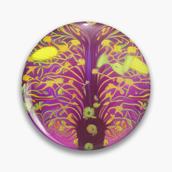 Item preview, Floridity  designed and sold by PaigeCompositor.