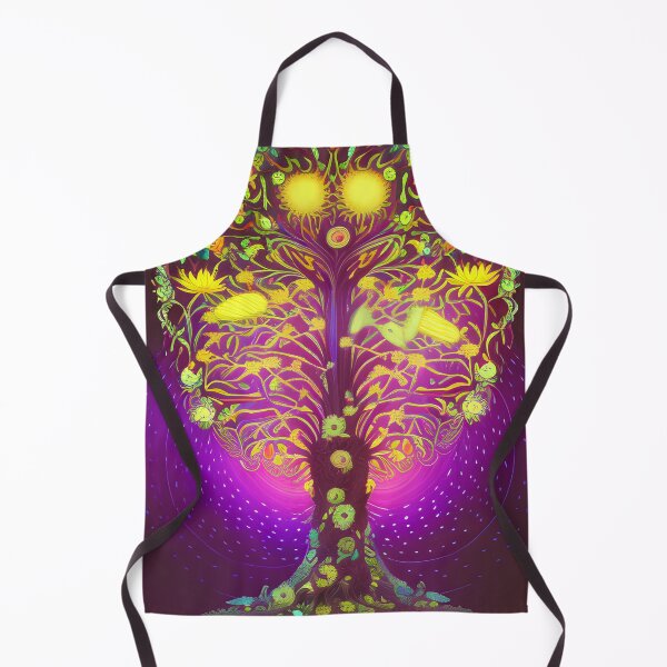 Item preview, Floridity  designed and sold by PaigeCompositor.