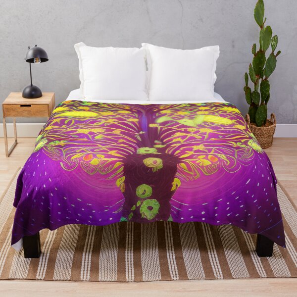 Item preview, Floridity  designed and sold by PaigeCompositor.