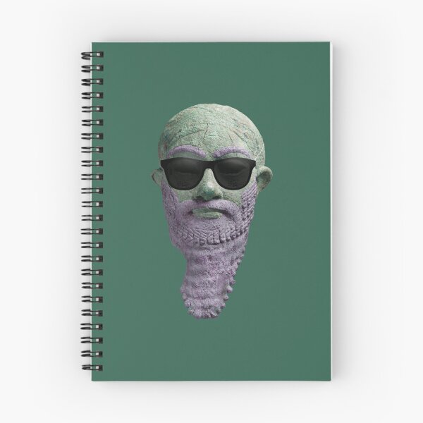 Item preview, Hipster acadio designed and sold by EllisBryann.
