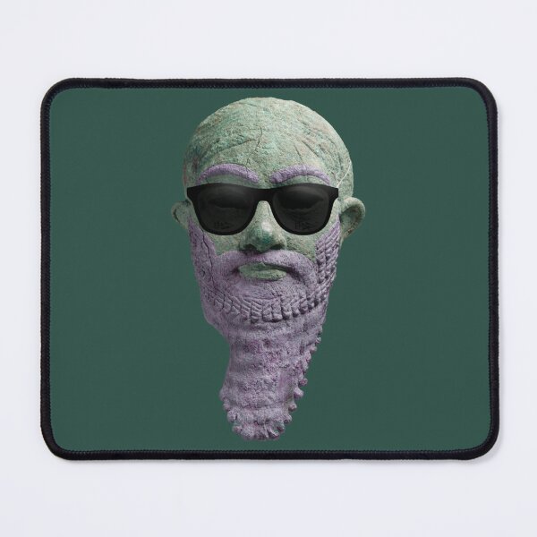Item preview, Akkadian Hipster  designed and sold by EllisBryann.